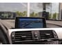 BMW 3-Serie 316i M Sport Edition | 2e eigenaar | NL auto | Alcantara | Xenon | Navigatie | Bluetooth | Cruise control | Climate control | PDC | 18 inch | Sportstoelen | Regensensor