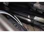 BMW 3-Serie 316i M Sport Edition | 2e eigenaar | NL auto | Alcantara | Xenon | Navigatie | Bluetooth | Cruise control | Climate control | PDC | 18 inch | Sportstoelen | Regensensor