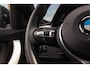 BMW 3-Serie 316i M Sport Edition | 2e eigenaar | NL auto | Alcantara | Xenon | Navigatie | Bluetooth | Cruise control | Climate control | PDC | 18 inch | Sportstoelen | Regensensor