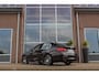 BMW 3-Serie 316i M Sport Edition | 2e eigenaar | NL auto | Alcantara | Xenon | Navigatie | Bluetooth | Cruise control | Climate control | PDC | 18 inch | Sportstoelen | Regensensor