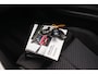 BMW 3-Serie 316i M Sport Edition | 2e eigenaar | NL auto | Alcantara | Xenon | Navigatie | Bluetooth | Cruise control | Climate control | PDC | 18 inch | Sportstoelen | Regensensor