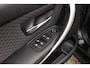 BMW 3-Serie 316i M Sport Edition | 2e eigenaar | NL auto | Alcantara | Xenon | Navigatie | Bluetooth | Cruise control | Climate control | PDC | 18 inch | Sportstoelen | Regensensor