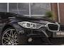 BMW 3-Serie 316i M Sport Edition | 2e eigenaar | NL auto | Alcantara | Xenon | Navigatie | Bluetooth | Cruise control | Climate control | PDC | 18 inch | Sportstoelen | Regensensor