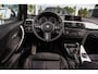 BMW 3-Serie 316i M Sport Edition | 2e eigenaar | NL auto | Alcantara | Xenon | Navigatie | Bluetooth | Cruise control | Climate control | PDC | 18 inch | Sportstoelen | Regensensor