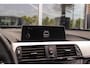 BMW 3-Serie 316i M Sport Edition | 2e eigenaar | NL auto | Alcantara | Xenon | Navigatie | Bluetooth | Cruise control | Climate control | PDC | 18 inch | Sportstoelen | Regensensor