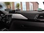 BMW 3-Serie 316i M Sport Edition | 2e eigenaar | NL auto | Alcantara | Xenon | Navigatie | Bluetooth | Cruise control | Climate control | PDC | 18 inch | Sportstoelen | Regensensor
