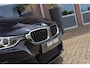 BMW 3-Serie 316i M Sport Edition | 2e eigenaar | NL auto | Alcantara | Xenon | Navigatie | Bluetooth | Cruise control | Climate control | PDC | 18 inch | Sportstoelen | Regensensor