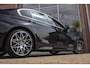 BMW 3-Serie 316i M Sport Edition | 2e eigenaar | NL auto | Alcantara | Xenon | Navigatie | Bluetooth | Cruise control | Climate control | PDC | 18 inch | Sportstoelen | Regensensor