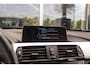 BMW 3-Serie 316i M Sport Edition | 2e eigenaar | NL auto | Alcantara | Xenon | Navigatie | Bluetooth | Cruise control | Climate control | PDC | 18 inch | Sportstoelen | Regensensor