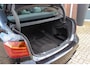 BMW 3-Serie 316i M Sport Edition | 2e eigenaar | NL auto | Alcantara | Xenon | Navigatie | Bluetooth | Cruise control | Climate control | PDC | 18 inch | Sportstoelen | Regensensor