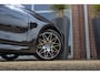 BMW 3-Serie 316i M Sport Edition | 2e eigenaar | NL auto | Alcantara | Xenon | Navigatie | Bluetooth | Cruise control | Climate control | PDC | 18 inch | Sportstoelen | Regensensor