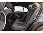 BMW 3-Serie 316i M Sport Edition | 2e eigenaar | NL auto | Alcantara | Xenon | Navigatie | Bluetooth | Cruise control | Climate control | PDC | 18 inch | Sportstoelen | Regensensor