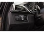 BMW 3-Serie 316i M Sport Edition | 2e eigenaar | NL auto | Alcantara | Xenon | Navigatie | Bluetooth | Cruise control | Climate control | PDC | 18 inch | Sportstoelen | Regensensor