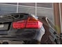 BMW 3-Serie 316i M Sport Edition | 2e eigenaar | NL auto | Alcantara | Xenon | Navigatie | Bluetooth | Cruise control | Climate control | PDC | 18 inch | Sportstoelen | Regensensor