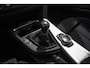 BMW 3-Serie 316i M Sport Edition | 2e eigenaar | NL auto | Alcantara | Xenon | Navigatie | Bluetooth | Cruise control | Climate control | PDC | 18 inch | Sportstoelen | Regensensor