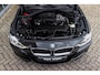 BMW 3-Serie 316i M Sport Edition | 2e eigenaar | NL auto | Alcantara | Xenon | Navigatie | Bluetooth | Cruise control | Climate control | PDC | 18 inch | Sportstoelen | Regensensor
