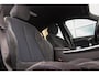 BMW 3-Serie 316i M Sport Edition | 2e eigenaar | NL auto | Alcantara | Xenon | Navigatie | Bluetooth | Cruise control | Climate control | PDC | 18 inch | Sportstoelen | Regensensor