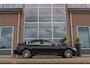 BMW 3-Serie 316i M Sport Edition | 2e eigenaar | NL auto | Alcantara | Xenon | Navigatie | Bluetooth | Cruise control | Climate control | PDC | 18 inch | Sportstoelen | Regensensor