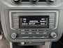 Volkswagen Caddy 2.0 TDI L1H1 BMT Comfortline Cruise control/trekhaak/pdc