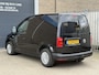Volkswagen Caddy 2.0 TDI L1H1 BMT Comfortline Cruise control/trekhaak/pdc
