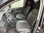 Volkswagen Caddy 2.0 TDI L1H1 BMT Comfortline Cruise control/trekhaak/pdc