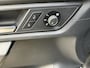 Volkswagen Caddy 2.0 TDI L1H1 BMT Comfortline Cruise control/trekhaak/pdc