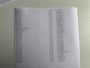 Volkswagen Caddy 2.0 TDI L1H1 BMT Comfortline Cruise control/trekhaak/pdc