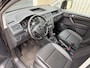 Volkswagen Caddy 2.0 TDI L1H1 BMT Comfortline Cruise control/trekhaak/pdc