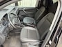 Volkswagen Caddy 2.0 TDI L1H1 BMT Comfortline Cruise control/trekhaak/pdc