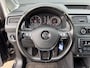 Volkswagen Caddy 2.0 TDI L1H1 BMT Comfortline Cruise control/trekhaak/pdc
