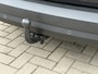 Volkswagen Caddy 2.0 TDI L1H1 BMT Comfortline Cruise control/trekhaak/pdc