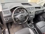 Volkswagen Caddy 2.0 TDI L1H1 BMT Comfortline Cruise control/trekhaak/pdc