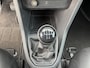 Volkswagen Caddy 2.0 TDI L1H1 BMT Comfortline Cruise control/trekhaak/pdc
