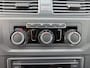 Volkswagen Caddy 2.0 TDI L1H1 BMT Comfortline Cruise control/trekhaak/pdc