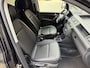 Volkswagen Caddy 2.0 TDI L1H1 BMT Comfortline Cruise control/trekhaak/pdc