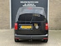 Volkswagen Caddy 2.0 TDI L1H1 BMT Comfortline Cruise control/trekhaak/pdc