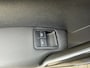 Volkswagen Caddy 2.0 TDI L1H1 BMT Comfortline Cruise control/trekhaak/pdc