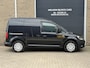 Volkswagen Caddy 2.0 TDI L1H1 BMT Comfortline Cruise control/trekhaak/pdc