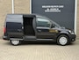 Volkswagen Caddy 2.0 TDI L1H1 BMT Comfortline Cruise control/trekhaak/pdc