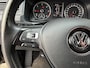 Volkswagen Caddy 2.0 TDI L1H1 BMT Comfortline Cruise control/trekhaak/pdc