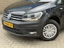 Volkswagen Caddy 2.0 TDI L1H1 BMT Comfortline Cruise control/trekhaak/pdc