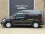 Volkswagen Caddy 2.0 TDI L1H1 BMT Comfortline Cruise control/trekhaak/pdc