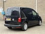 Volkswagen Caddy 2.0 TDI L1H1 BMT Comfortline Cruise control/trekhaak/pdc