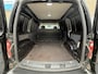 Volkswagen Caddy 2.0 TDI L1H1 BMT Comfortline Cruise control/trekhaak/pdc