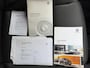 Volkswagen Caddy 2.0 TDI L1H1 BMT Comfortline Cruise control/trekhaak/pdc