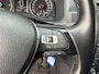 Volkswagen Caddy 2.0 TDI L1H1 BMT Comfortline Cruise control/trekhaak/pdc
