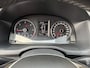 Volkswagen Caddy 2.0 TDI L1H1 BMT Comfortline Cruise control/trekhaak/pdc
