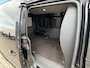Volkswagen Caddy 2.0 TDI L1H1 BMT Comfortline Cruise control/trekhaak/pdc