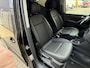 Volkswagen Caddy 2.0 TDI L1H1 BMT Comfortline Cruise control/trekhaak/pdc