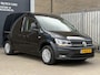 Volkswagen Caddy 2.0 TDI L1H1 BMT Comfortline Cruise control/trekhaak/pdc